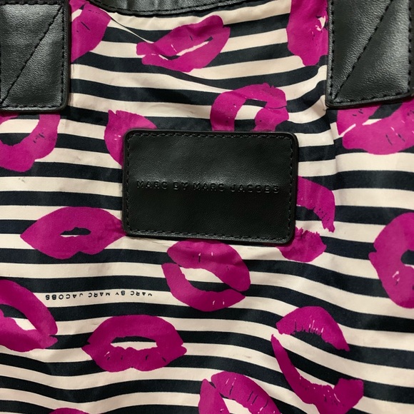 Marc Jacobs Bag - Picture 2 of 3